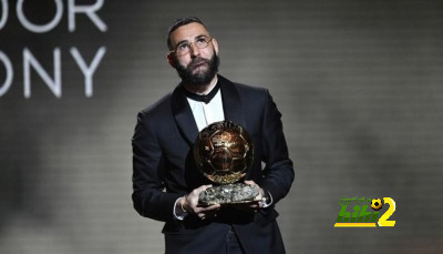 لاعب لشبونة يقترب من البريميرليج 