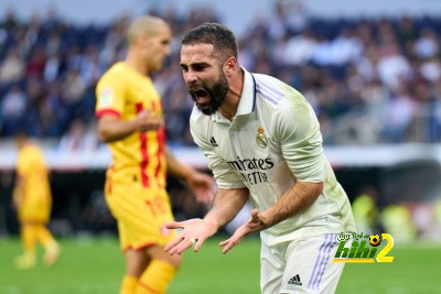 فيديو | "سنهزم العين بعدد بطولاته في الدوري" .. نجم النصر السابق يتوعد الإماراتيين | 