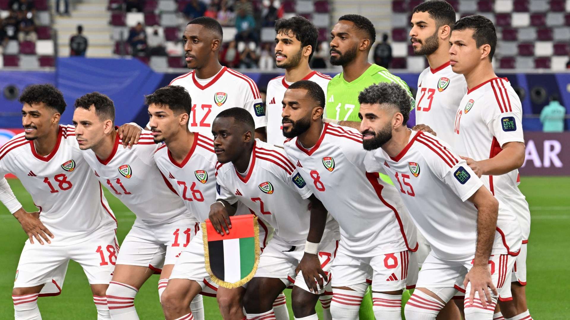 فيليكس يوضح الفرق بين الكلاسيكو والديربي 