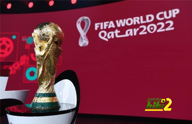 حظوظ إسبانيا في الفوز بكأس العالم 2026 