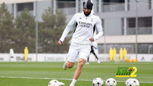 فيورنتينا يدك روما بثلاثية فى شوط أول نارى بالدورى الإيطالى.. فيديو 