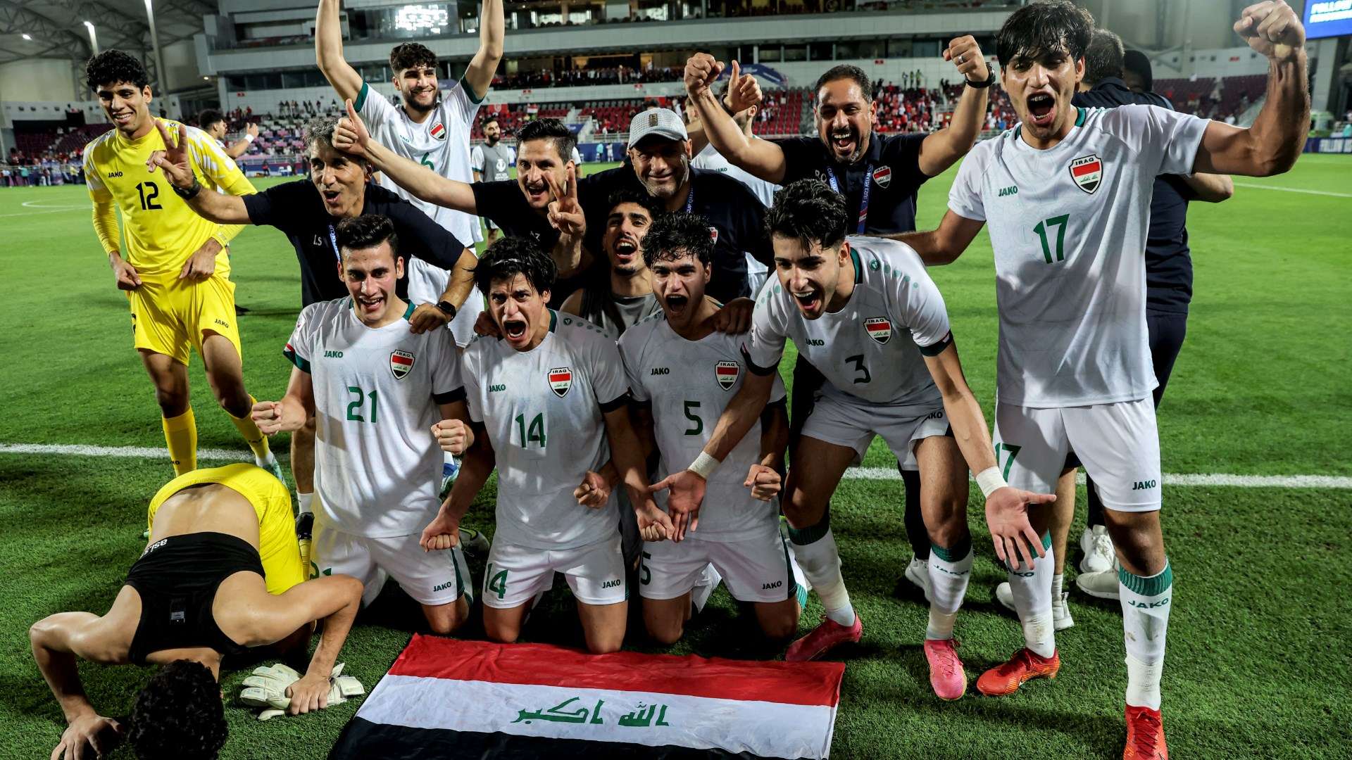 مستقبل ألمانيا في أمان.. مقارنة بالأرقام بين جمال موسيالا وفلوريان فيرتز لعام 2024 - Scores 