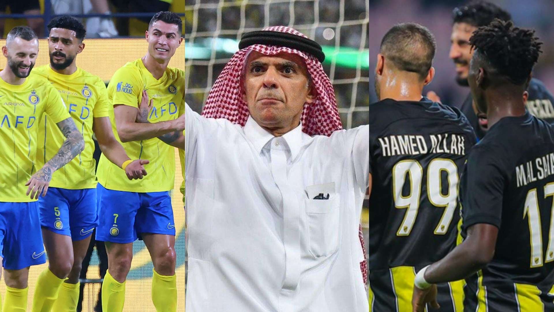 ديمبيلي يكشف أسباب رحيله عن برشلونة..! 