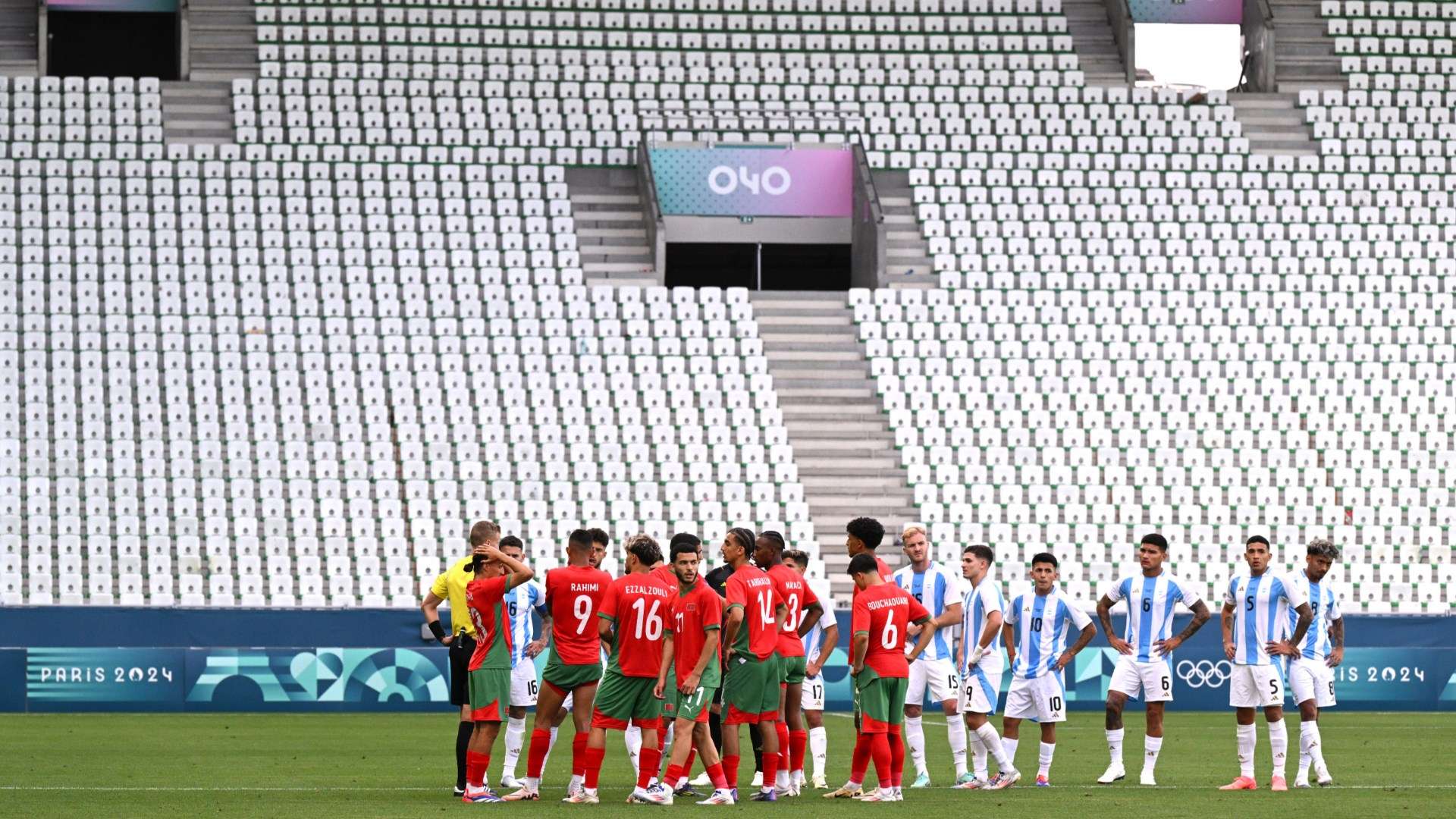 زى النهارده.. الأهلى يتوج بأول لقب بدورى أبطال أفريقيا فى كوماسى 