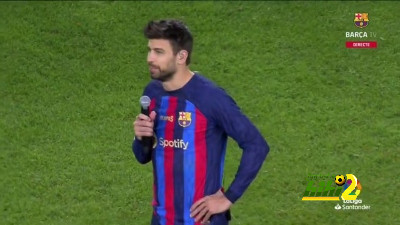 أفضل لاعب من ريال مدريد في الشوط الأول أمام باتشوكا 