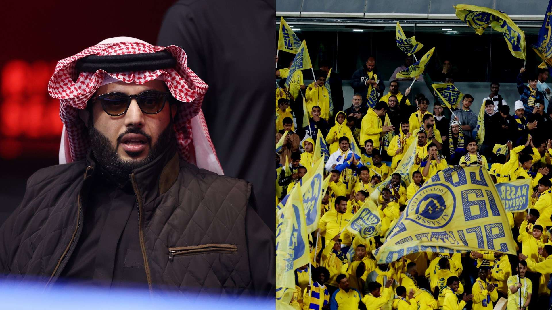 سبب رحيل أليكس تيليس عن النصر 