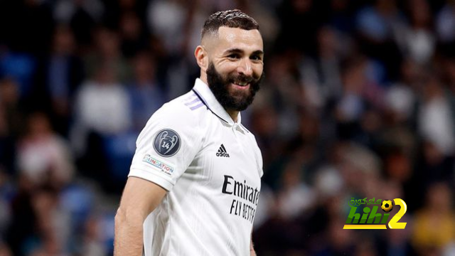 أرقام موراتا … أفضل لاعب في ديربي العاصمة مدريد 