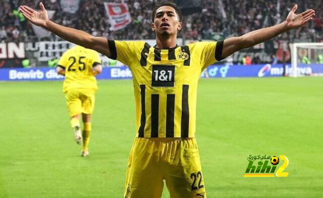 حرم الهلال من 3 ركلات جزاء … الآسيوي يعاقب حكم مباراة السد 