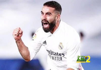 الاتفاق الذي أبرمته إدارة ريال مدريد مع أنشيلوتي 