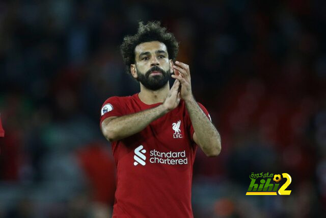 مهمة صعبة لبروسيا دورتموند في تجديد عقد موكوكو 