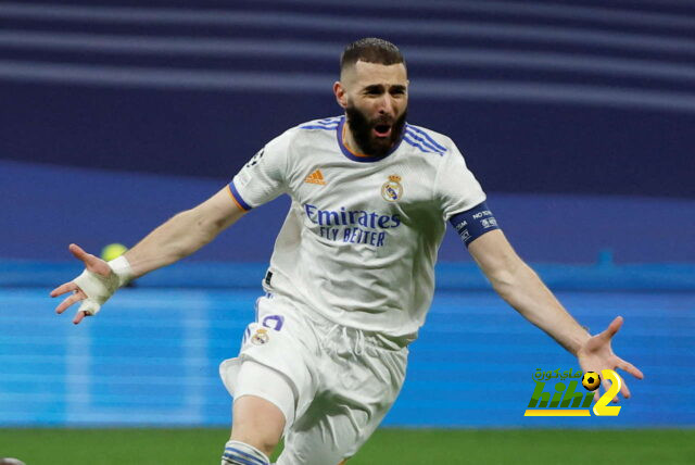 لماذا يحب لاعبو ريال مدريد ناتشو كل هذا الحب ؟ 