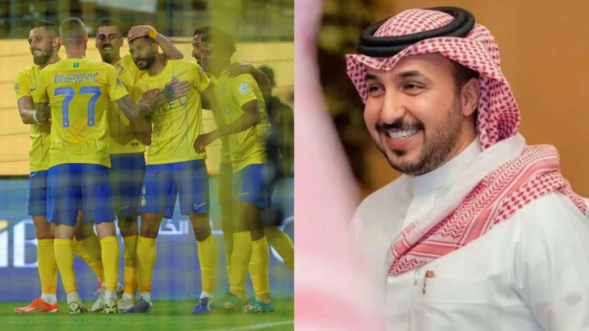 ترتيب منتخب السعودية في قائمة أغلى المنتخبات المشاركة في كأس آسيا 