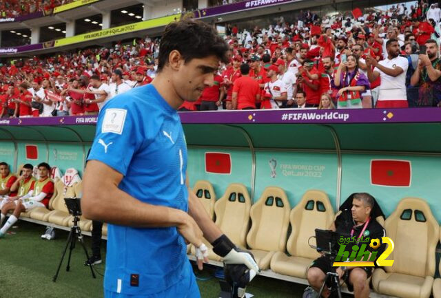 فيديو | مران الهلال تحت الحصار .. جماهير سباهان تواصل الاستفزازات والمضايقات | 