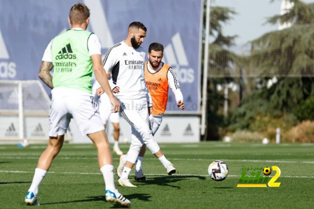 تريبير ينوي الإعتزال الدولي بعد اليورو القادم 