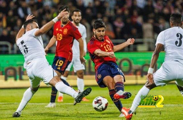 رونالدو : كنت أرغب في الاستمرار مع برشلونة ولكن ! 