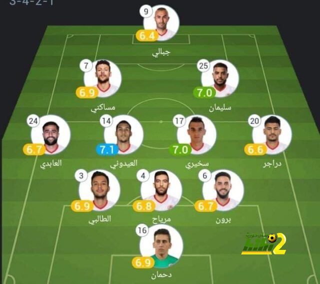 منتخب تايلاند يتحدى الأخضر السعودي بهذا السلاح 