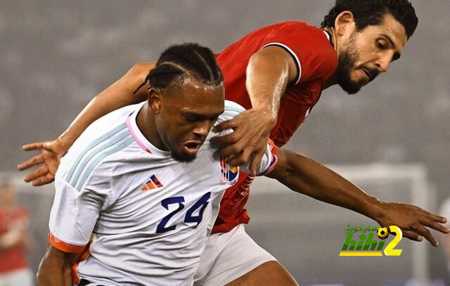 ⚽ فيديو: هدف باركولا الرائع في شباك إيطاليا 