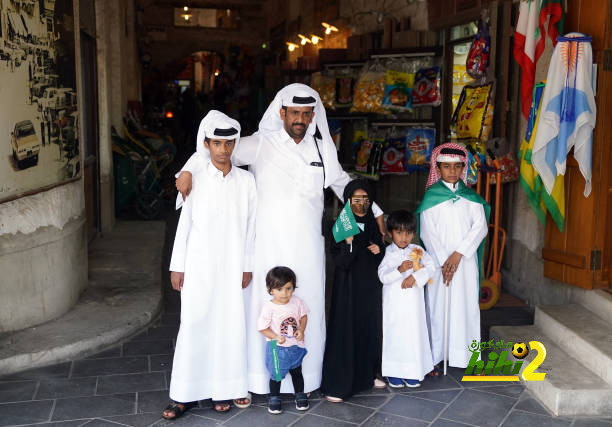 لماذا رفض مدرب النصر إعطاء اللاعبين راحة بعد مباراة الفيحاء؟ 