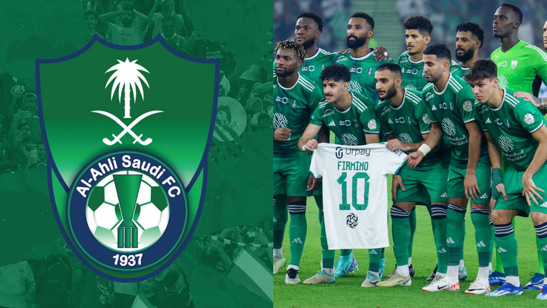 معلق مباراة المنتخب السعودي أمام الأردن 