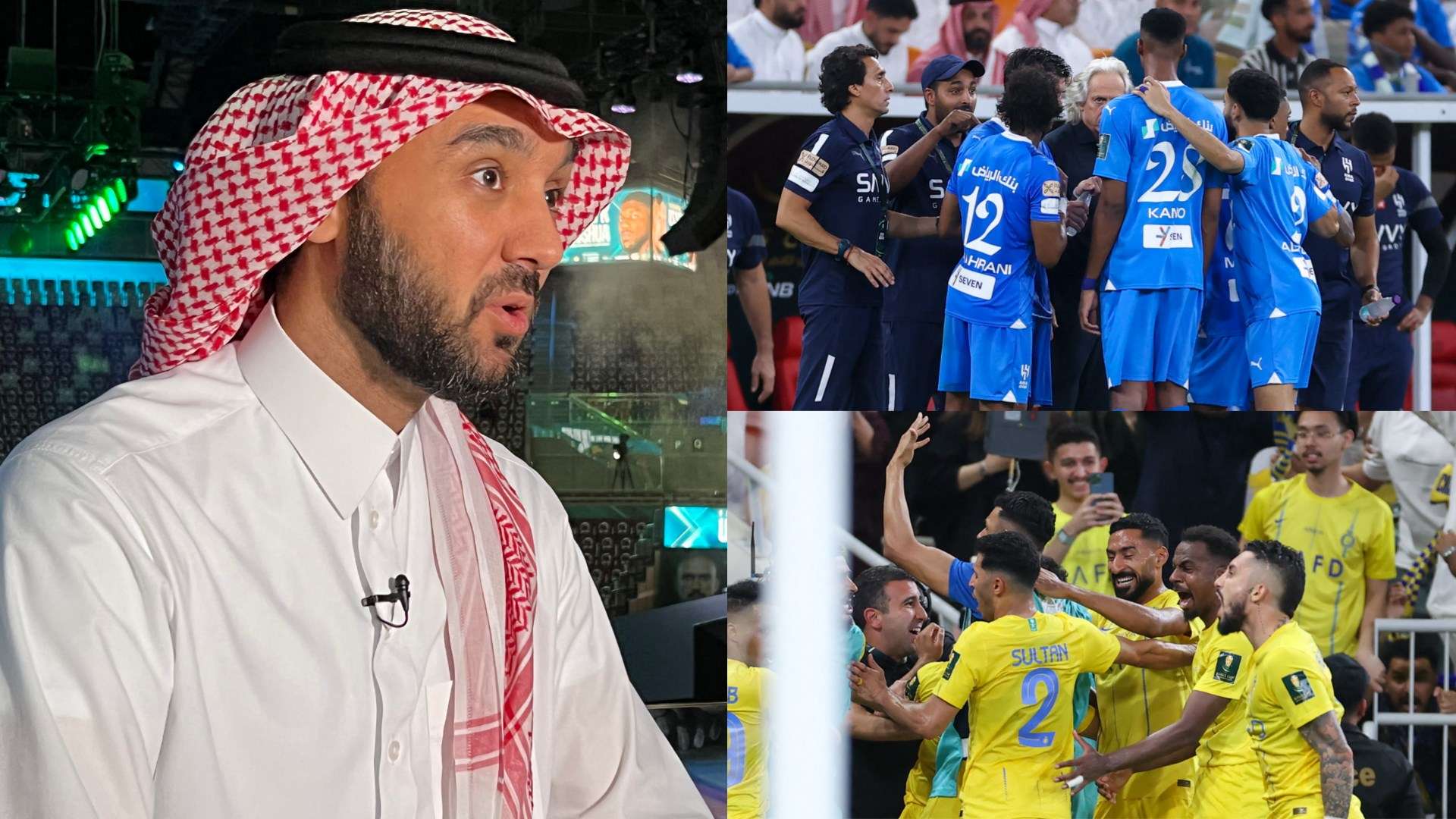 الشرطة تحقق .. نهاية مأساوية للاعب فورتونا دوسلدورف تثير الشكوك في ألمانيا | 