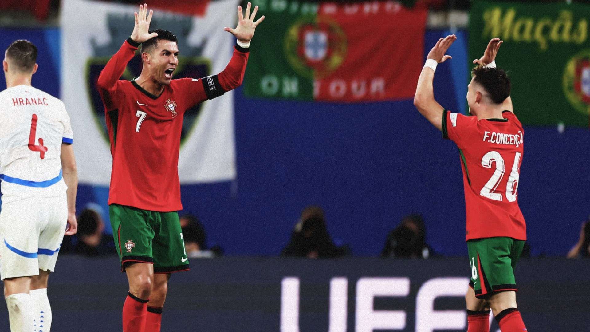 منتخب إيطاليا يتقدم على البوسنة والهرسك بهدف فراتسى فى شوط أول قبل يورو 2024 