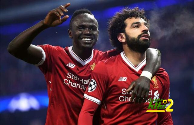 7 أحلام تراود محمد صلاح فى عام 2024.. لقب الكان التحدى الأول 