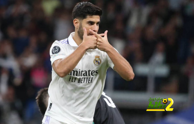 90 مليون يورو من ريال مدريد لنجم المونديال 