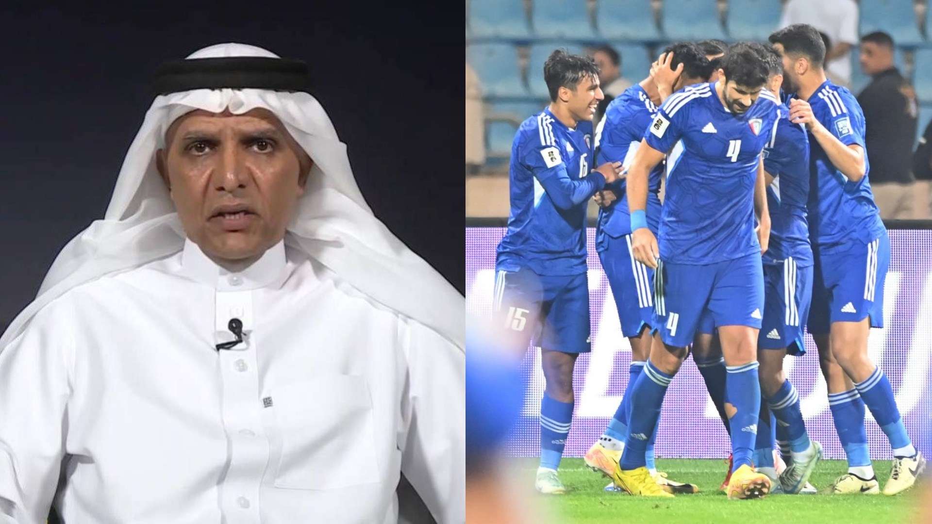 أكثر شيء يُسعد جمهور ريال مدريد قبل مباراة رايو فاليكانو 