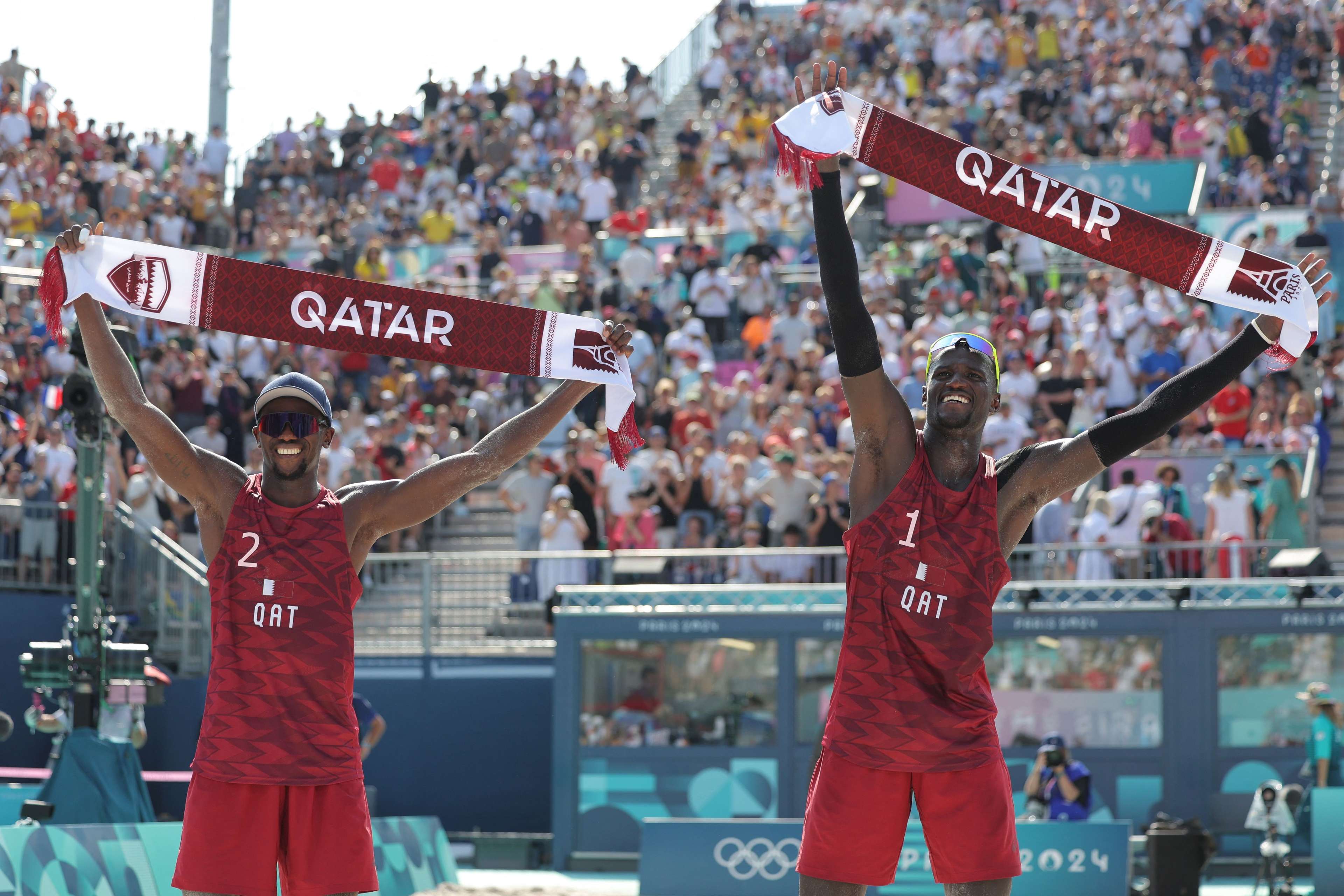 🔥عاجل : رسميا النادي الاهلي يقدم عرض للمدرب الارجنتيني ديغو سميوني 