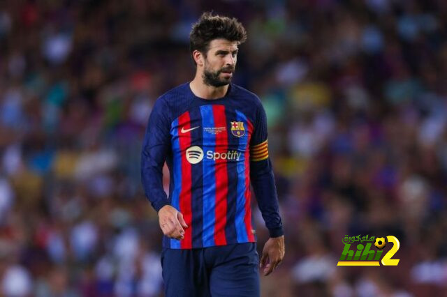 برشلونة يمتلك رقم قياسي في الفوز خارج الأرض 