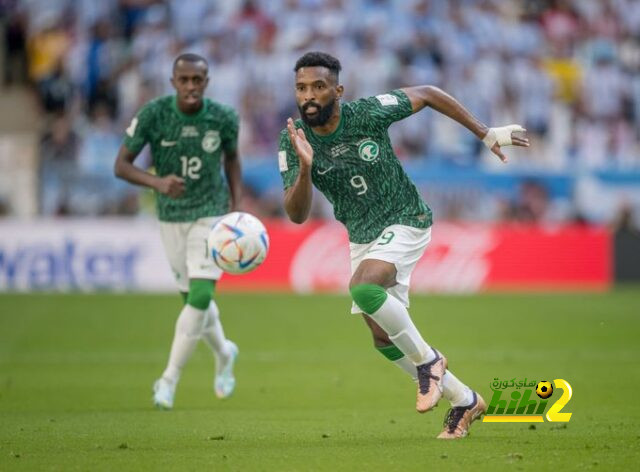 كيف يظهر النصر بدون رونالدو؟ 