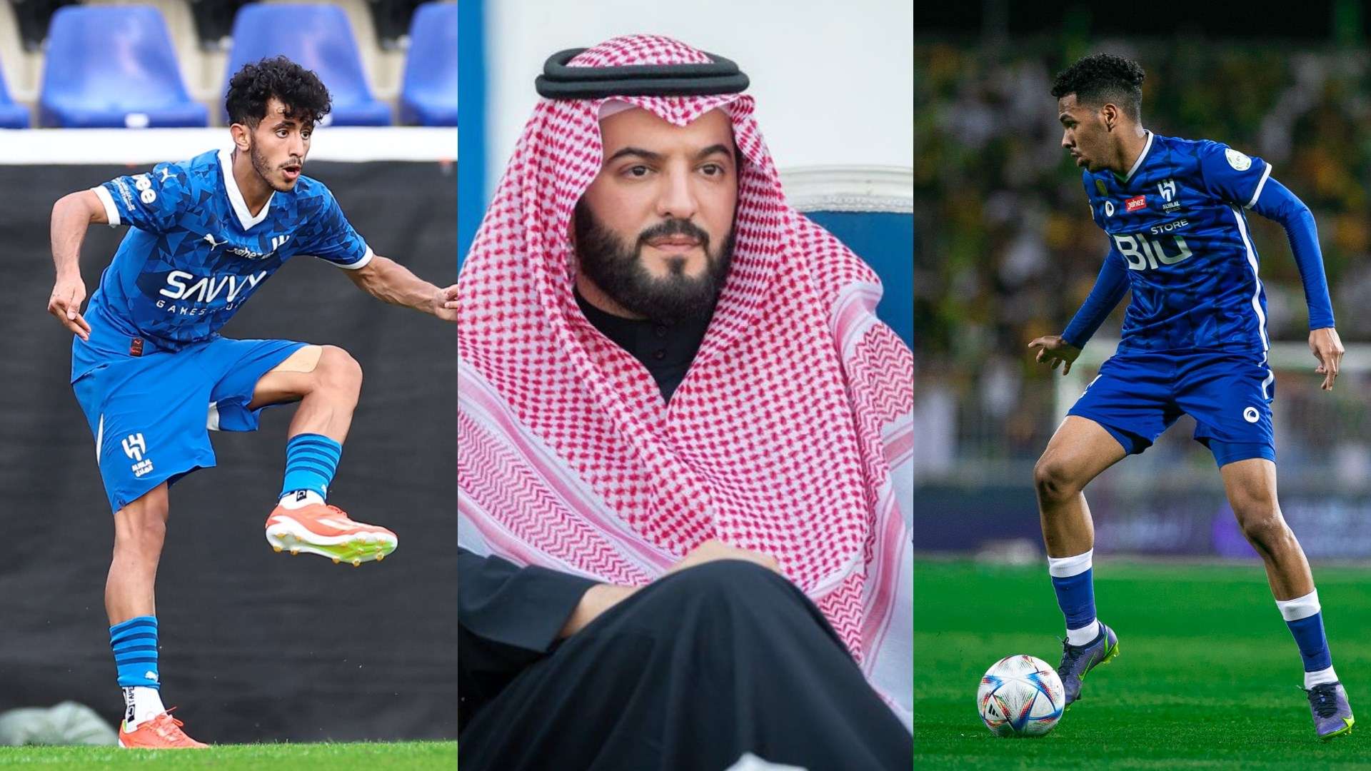 لاعب الكاستيا الانسب لتعزيز دفاع الريال في ظل الاصابات 