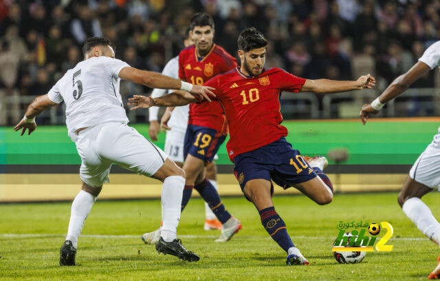 سيناريو 2022 .. عشاء في قصر الإليزيه مع ماكرون وأمير قطر يهدد انتقال مبابي إلى ريال مدريد | 