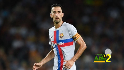 فيديو: جماهير برشلونة … تستحق التحية 