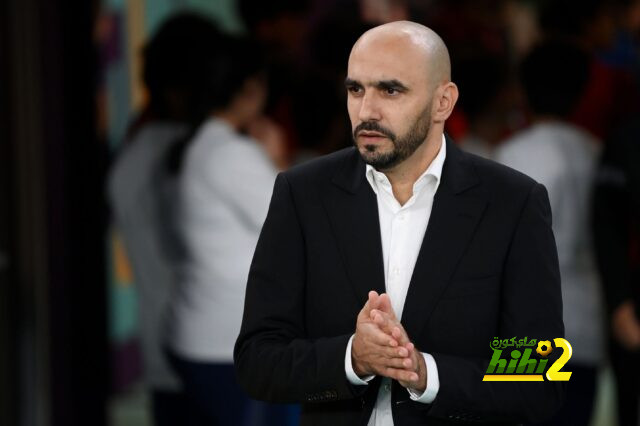 أحمد مجدي: خسائر الزمالك أمام المصري بأخطاء فنية.. وافتخر بعملى مع الفريق 