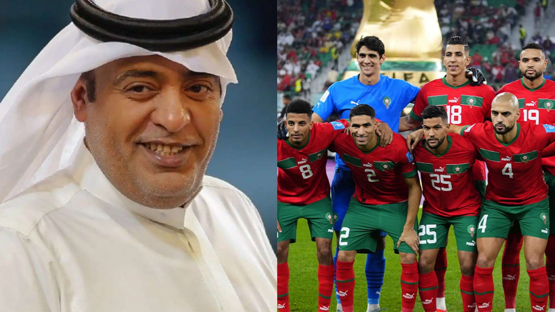 ميلان يسقط في فخ التعادل السلبي مع جنوى في الدوري الإيطالي 