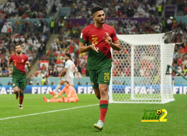 البطولة لم تبدأ بعد .. هذه ليست قطر المرشحة للتتويج بكأس آسيا 2023! | 