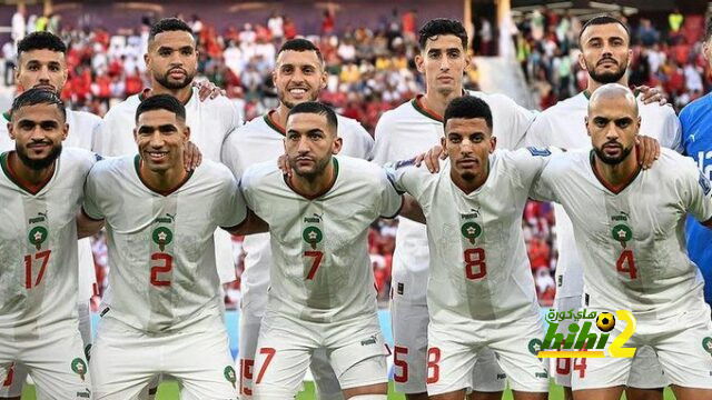 رسميا : سبيزيا يفسخ عقد المدرب تياغو موتا بالتراضي ! 