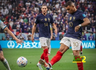 غرب أفريقيا كلمة السر فى ألقاب الكاميرون بأمم أفريقيا.. هل تتكرر فى 2023؟ 