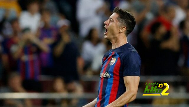 انصافا لبرشلونة .. ريال مدريد ايضا تضرر من رحيل نجومه بالمجان 