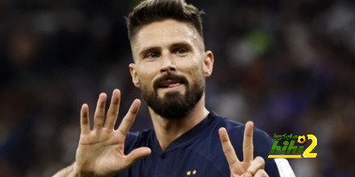 فيديو.. صافرات استهجان من جماهير أوساسونا ضد ريال مدريد 