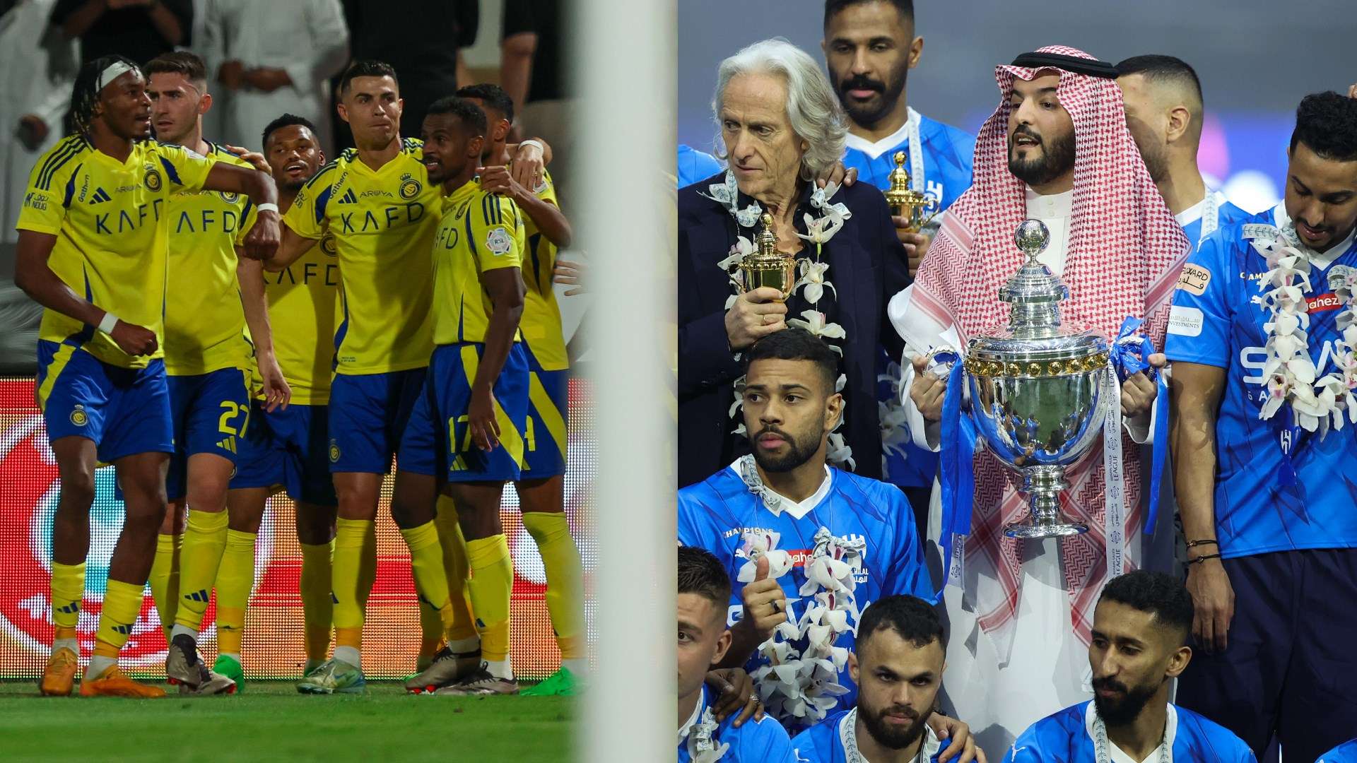 أفضل لاعب في الشوط الأول من مباراة باريس سان جيرمان ضد لوريان 