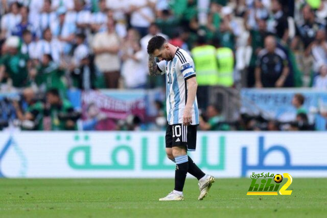 تحذير للانديه السعوديه وللهلال تحديدا … هذا اللاعب سيء في سلوكياته  