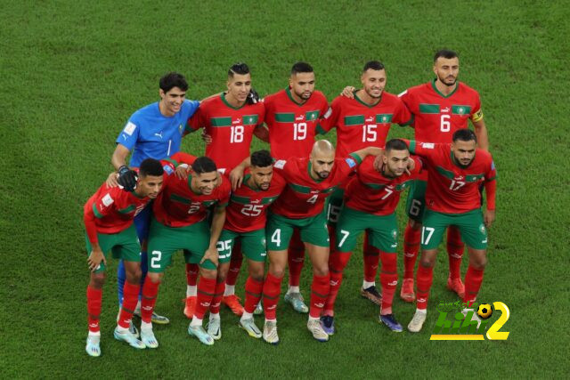 ترتيب منتخب السعودية في قائمة أغلى المنتخبات المشاركة في كأس آسيا 