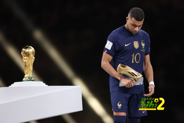 ترتيب المنتخبات الاربعة في نصف نهائي يورو 2024 حسب القيمة التسويقية 