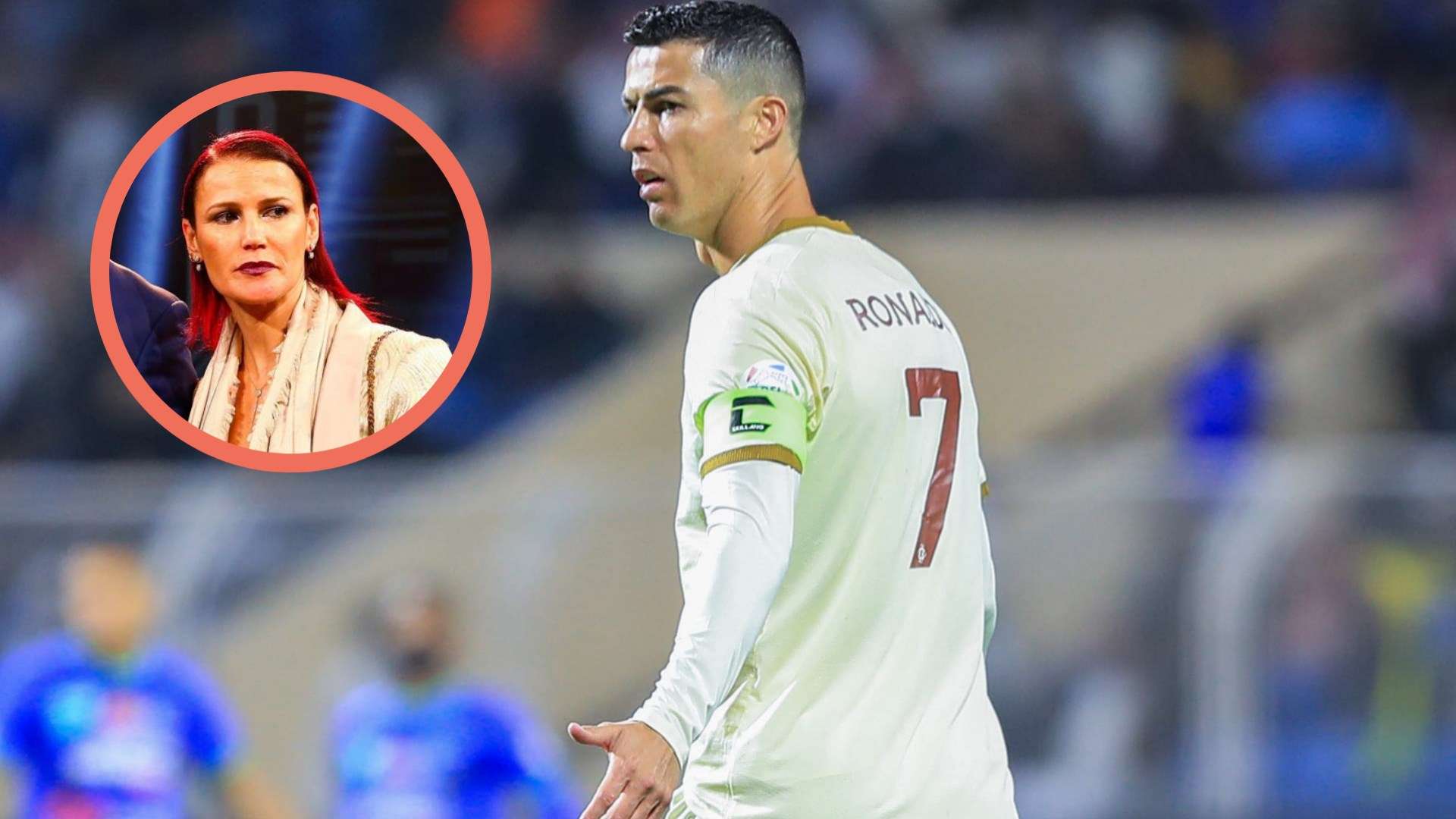 مامعنى إنتقال كامافينجا حاليا من ريال مدريد ؟ 