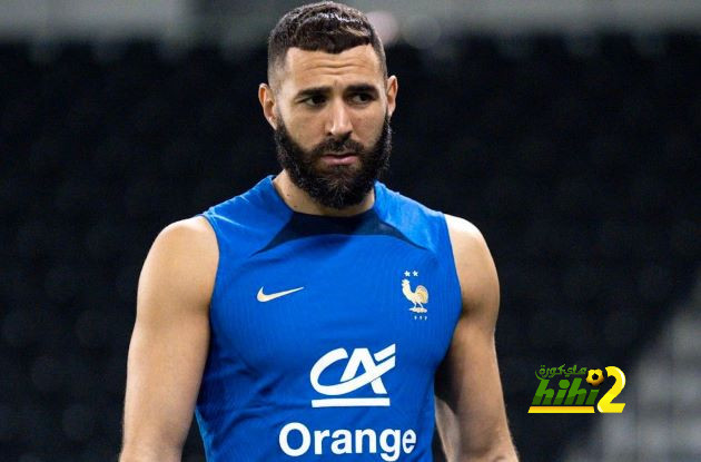 منتخب الشباب يستعد لتصفيات شمال إفريقيا بقيادة ميكالي | يلاكورة 