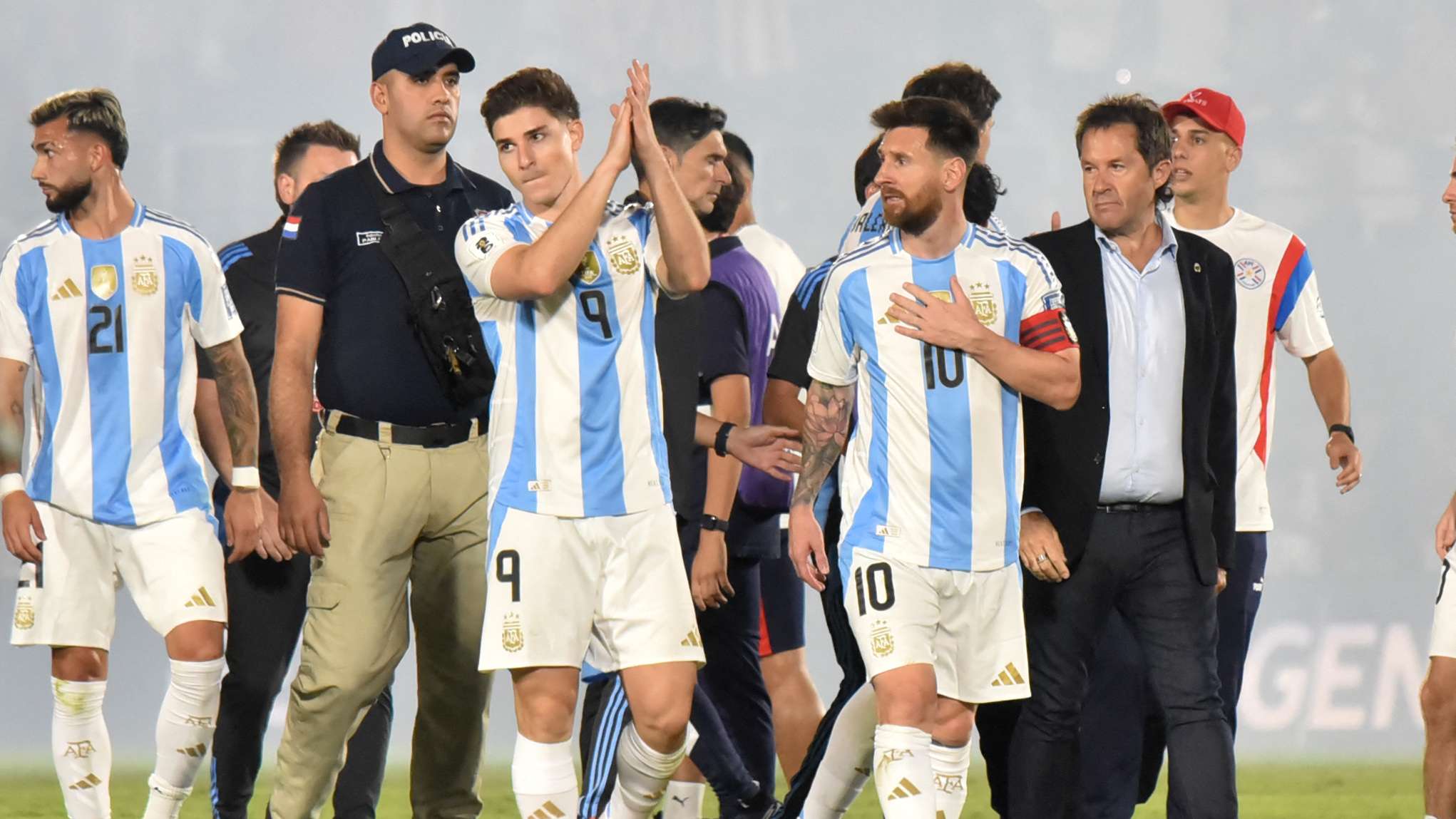 موقف سالم الدوسري من المشاركة مع الهلال أمام النصر في نهائي كأس الملك 