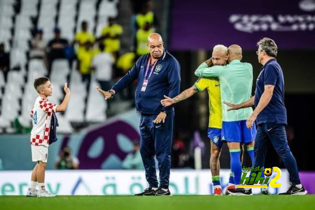 نفاذ تذاكر مباراة الهلال والنصر 