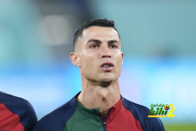 أفضل لاعب من ريال مدريد في الشوط الأول أمام ليفربول 